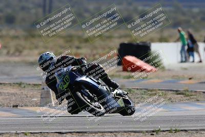 media/Apr-06-2024-CVMA (Sat) [[e845d64083]]/Race 13 Amateur Supersport Open (Holeshot Race)/